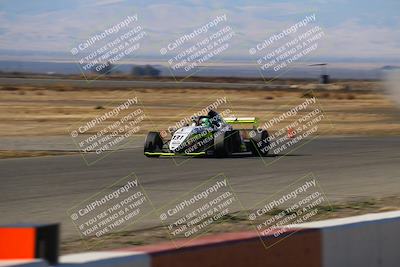 media/Nov-16-2024-CalClub SCCA (Sat) [[641f3b2761]]/Group 2/Grid and Front Straight/